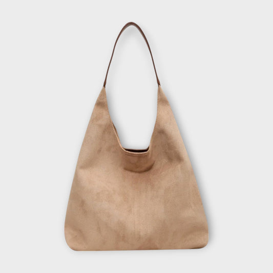 Hildegard | Women's Casual Sleek Shoulder Bag