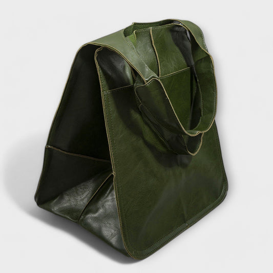Kristin | Women's Casual Roomy Everyday Bag