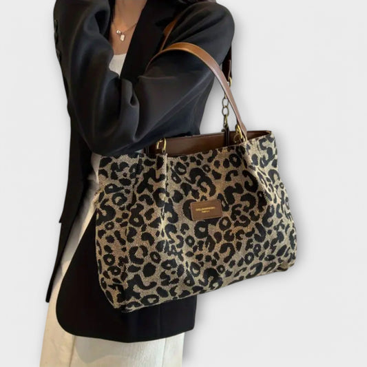 Gudrun | Women's Casual Fashionable Shoulder Bag