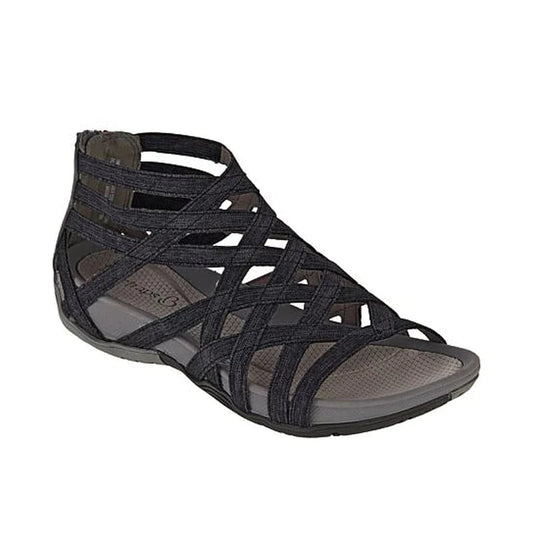 Blodwen | Women's Summer Adjustable Sandals