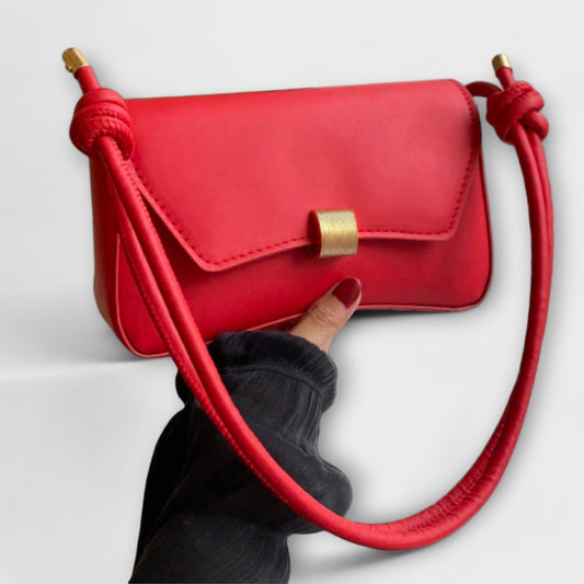 Lovise | Women's Casual Chic Shoulder Bag