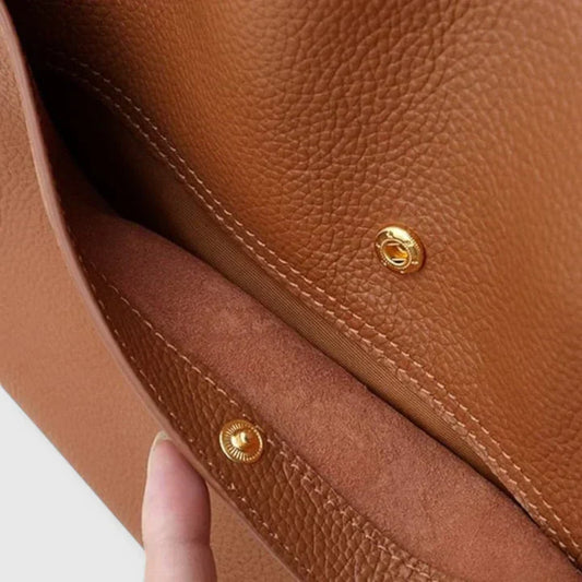 Ingunn | Women's Workwear Classic Chic Handbag