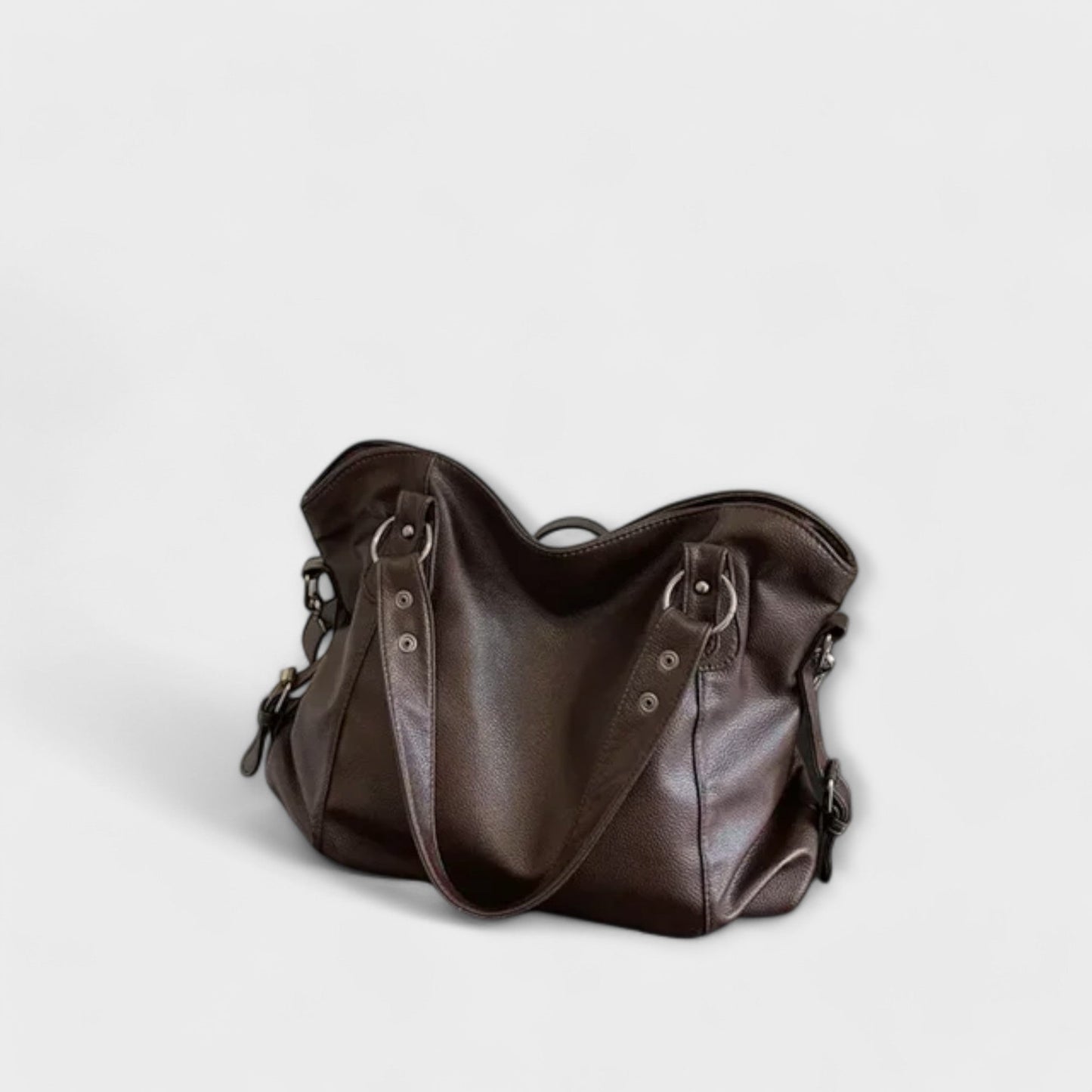 Marit | Women's Casual Shoulder Sleek Bag