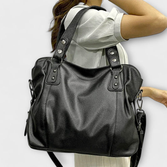 Marit | Women's Casual Shoulder Sleek Bag