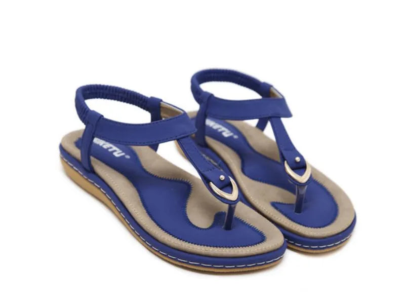 Eglantine | Women's Arch Support Sandals