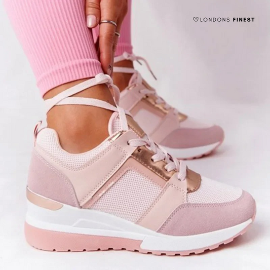 Danae | Women's Casual Classic Shoes