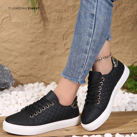Anthea | Women's Casual Classic Shoes