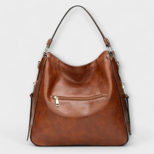 Mathilda | Women's Casual Shoulder Timeless Bag
