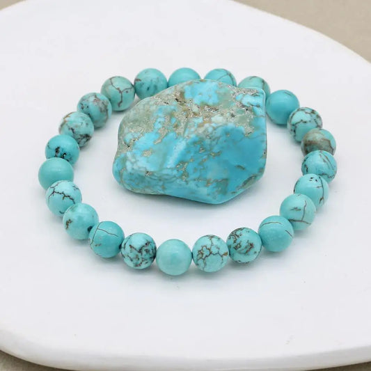 Wandella | Women's Delicate Stacking Chain Bracelet