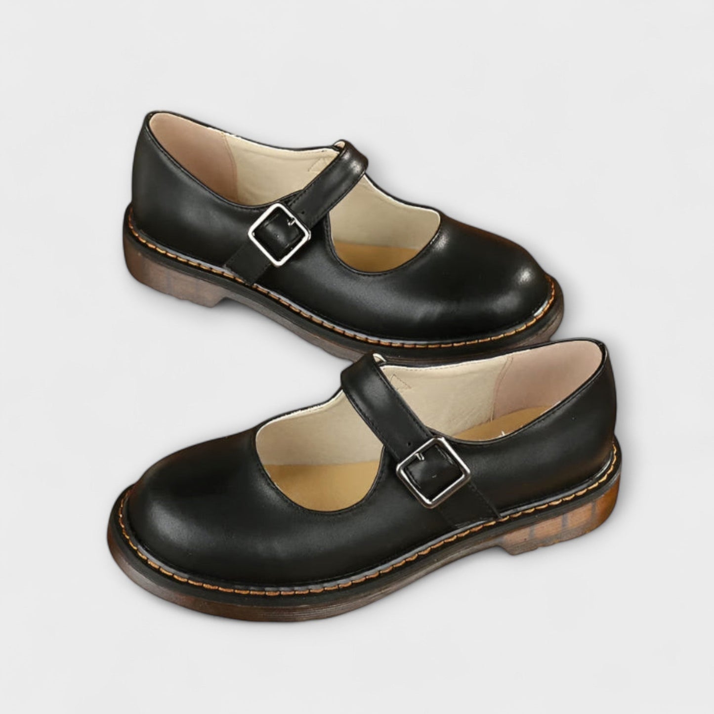 Grazyna | Women's Workwear Women’S Vintage Sandals