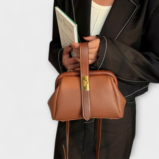 Hilde | Women's Party Refined Mini Handbag