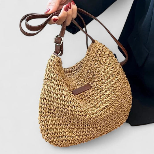 Klara | Women's Summer Shoulder Easygoing Bag