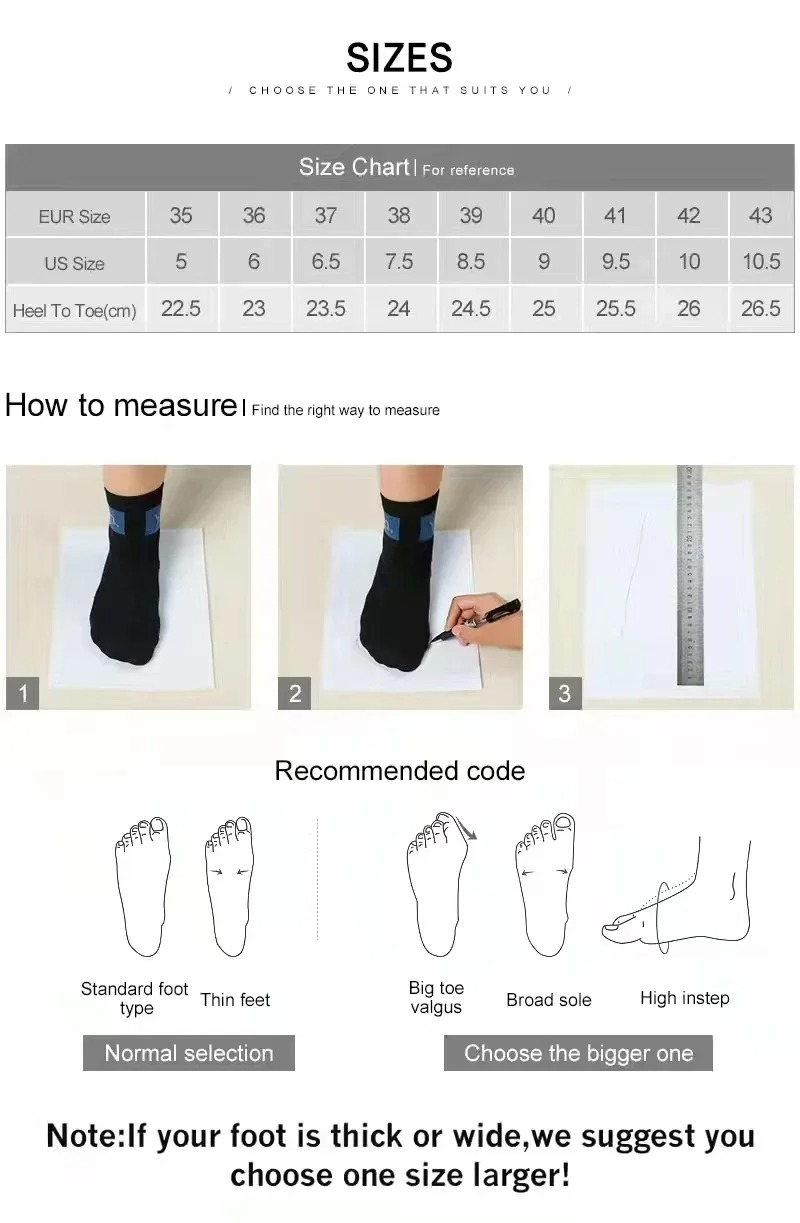 Ylva | Women's Lace Summer Block Sandals