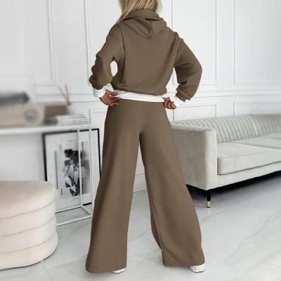 Laleinka | Women's Oversized Casual Snug Set