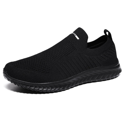 Svea | Women's Workwear Arch Shoes