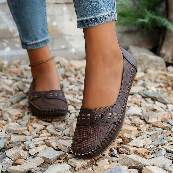 Cypress | Women's Casual Stylish Shoes
