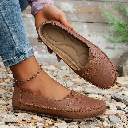 Cypress | Women's Casual Stylish Shoes