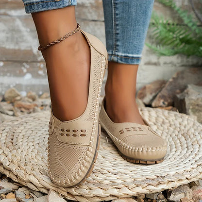Cypress | Women's Casual Stylish Shoes