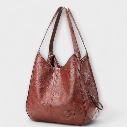 Helga | Women's Casual Shoulder Enduring Bag