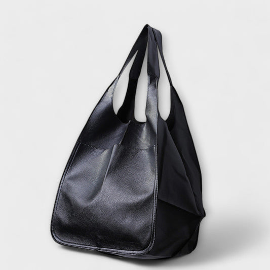 Kristin | Women's Casual Roomy Everyday Bag