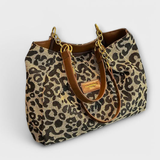 Gudrun | Women's Casual Fashionable Shoulder Bag