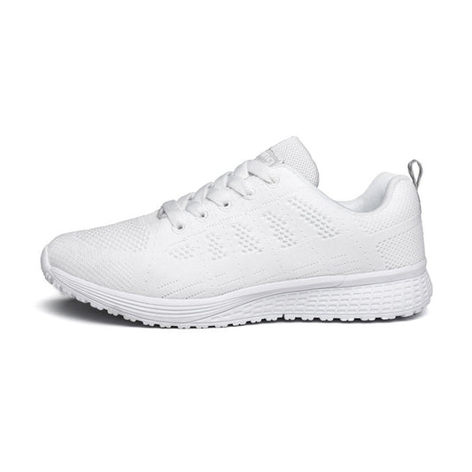Ebba | Women's Workwear Arch Shoes