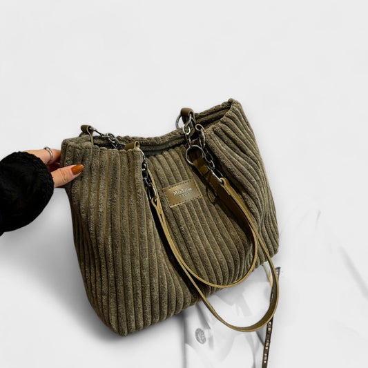 Gunnhild | Women's Casual Fashionable Shoulder Bag