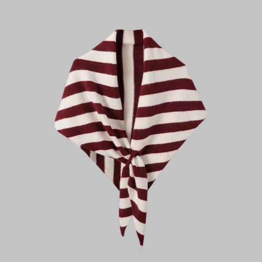 Sonia | Women's Classy Plush Comfortable Piece