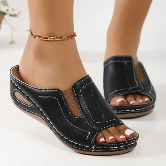 Tirion | Women's Arch Support Sandals