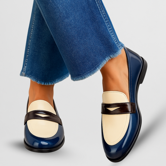 Eriphyle | Women's Casual Trendy Comfortable Loafers