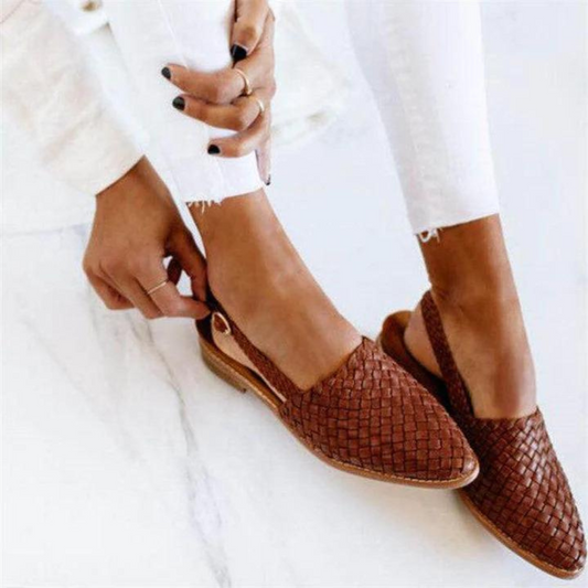 Dahlia | Women's Lace Summer Elegant Piece