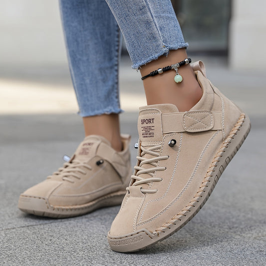 Despina | Women's Comfort Sneakers Trainers