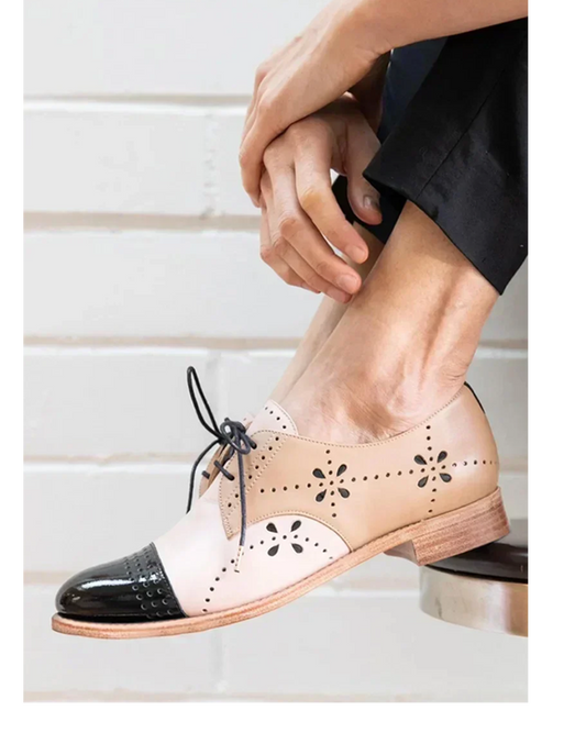 Persephone | Women's Casual Slip-On Classic Loafers
