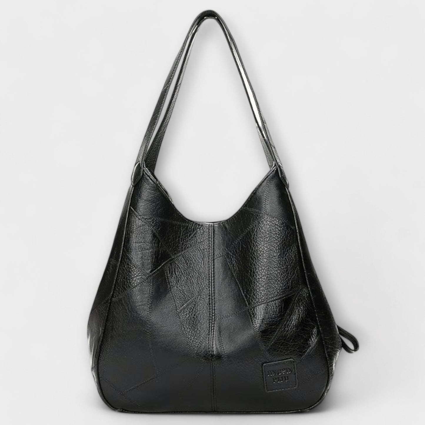 Helga | Women's Casual Shoulder Enduring Bag