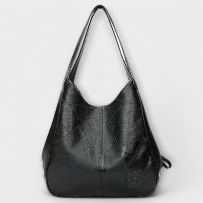 Helga | Women's Casual Shoulder Enduring Bag