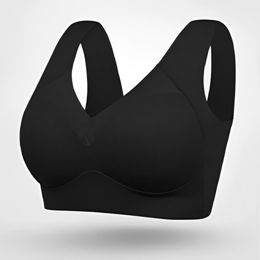 Zelinda | Women's Lace Ultra-Cozy Seamless Piece