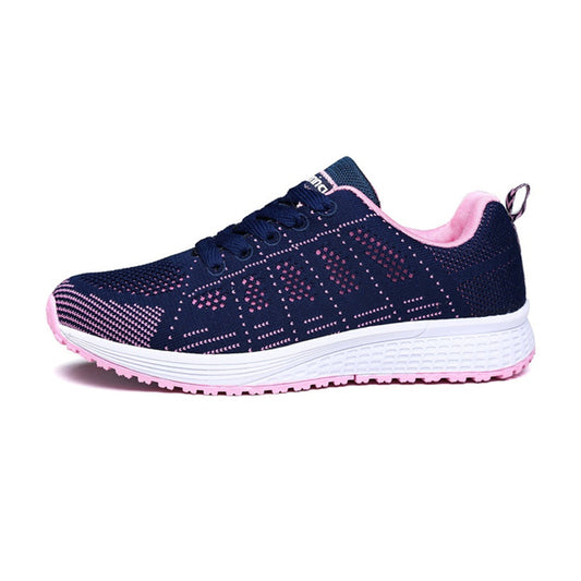 Ebba | Women's Workwear Arch Shoes