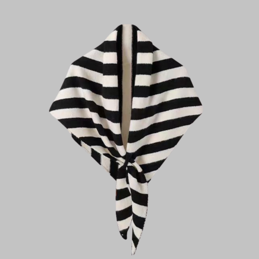 Sonia | Women's Classy Plush Comfortable Piece