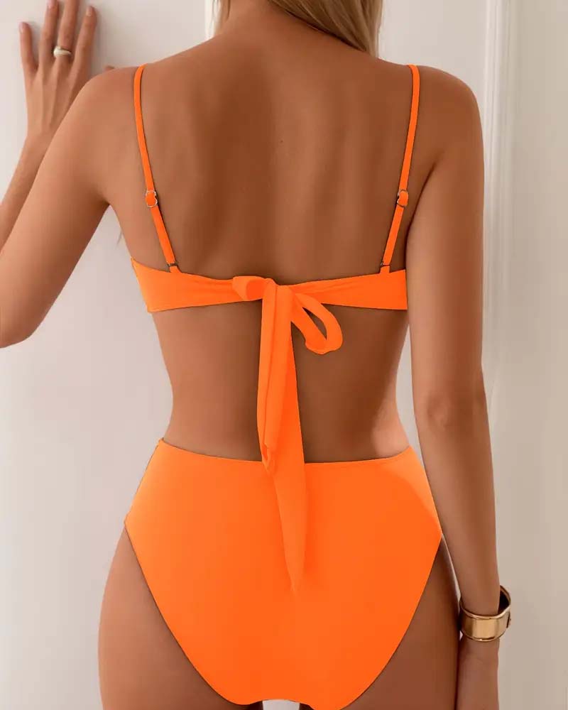 Antonietta | Women's Oversized Summer Flattering Set