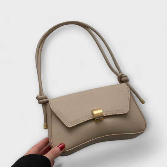 Lovise | Women's Casual Chic Shoulder Bag