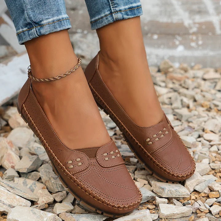 Cypress | Women's Casual Stylish Shoes
