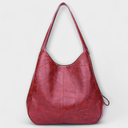 Helga | Women's Casual Shoulder Enduring Bag