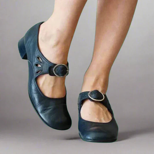 Seren | Women's Casual Adjustable Sandals