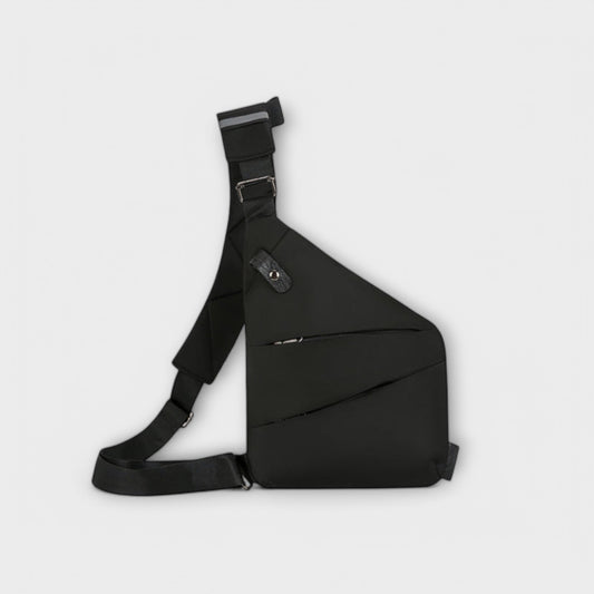 Liv | Women's Casual Crossbody Contemporary Bag