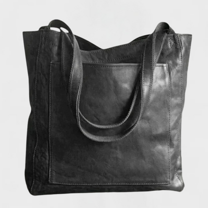Embla | Women's Casual Sturdy Tote Bag