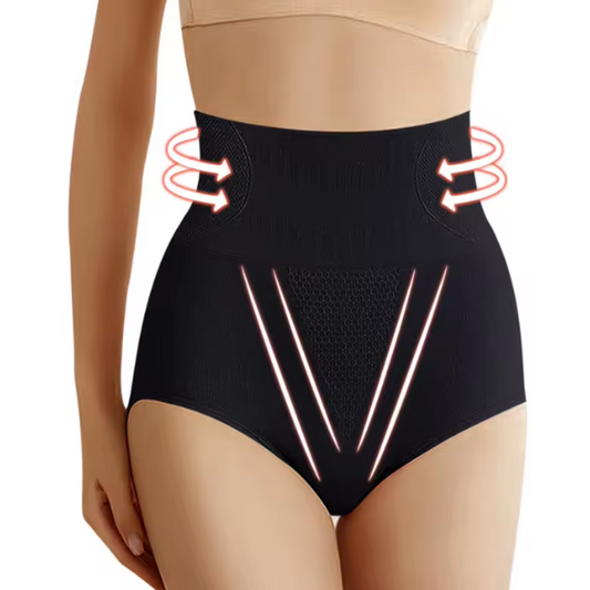 Tosca | Women's Casual High-Waist Shaping Piece
