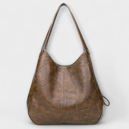 Helga | Women's Casual Shoulder Enduring Bag