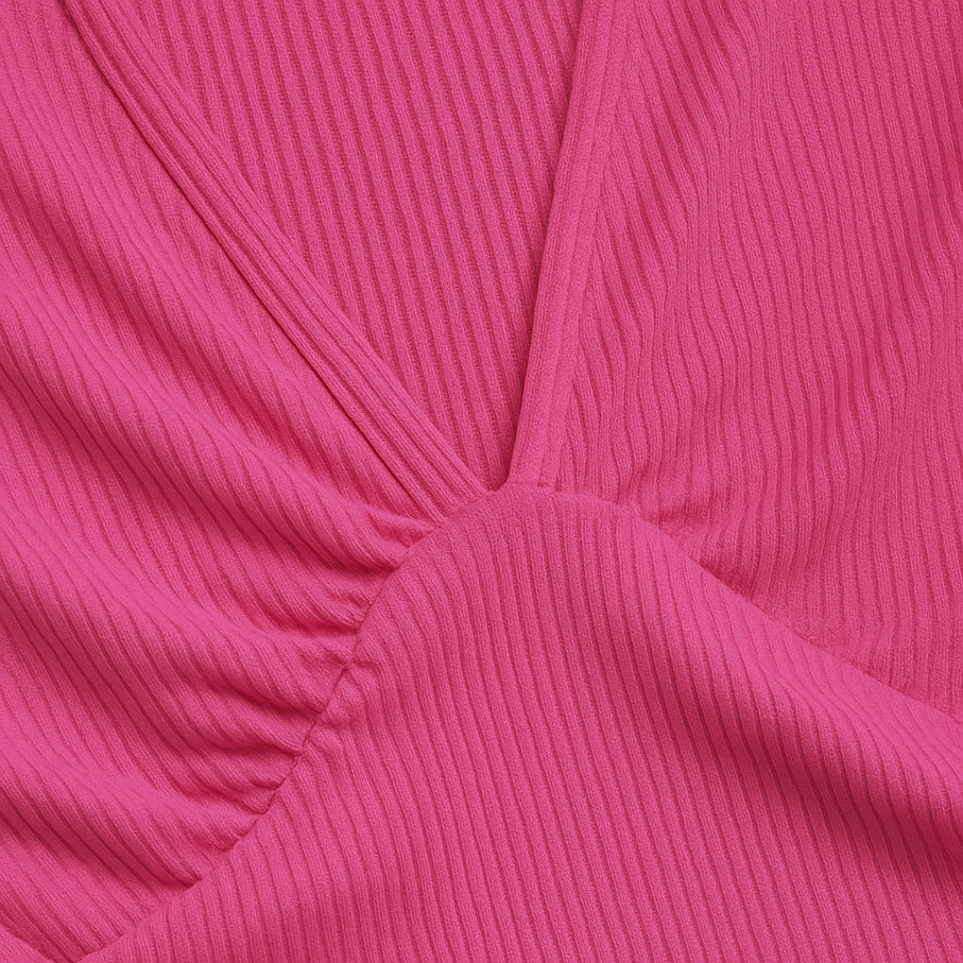 Benedetta | Women's Wide-Leg Stretch Comfort Jumpsuit