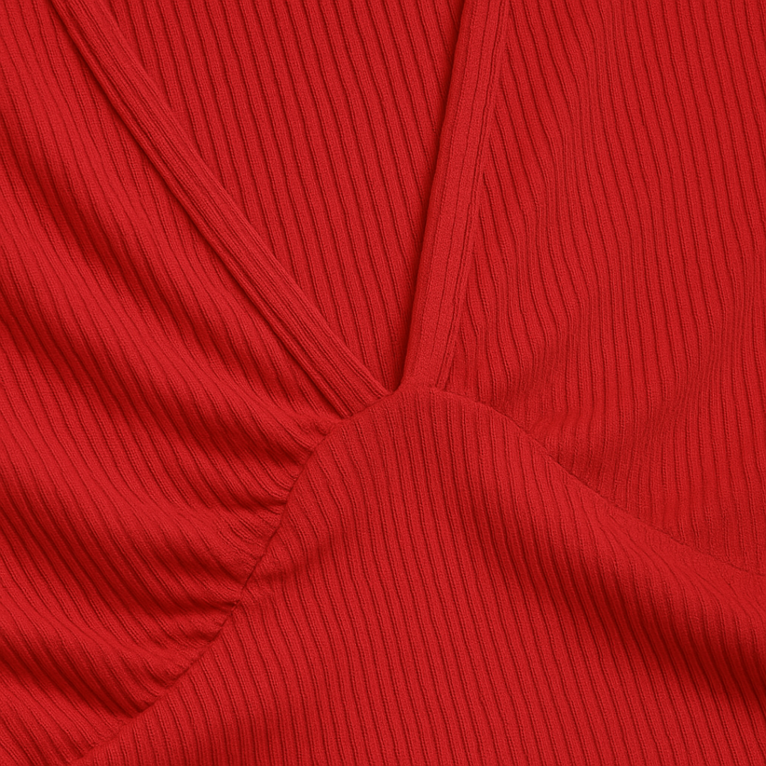 Benedetta | Women's Wide-Leg Stretch Comfort Jumpsuit