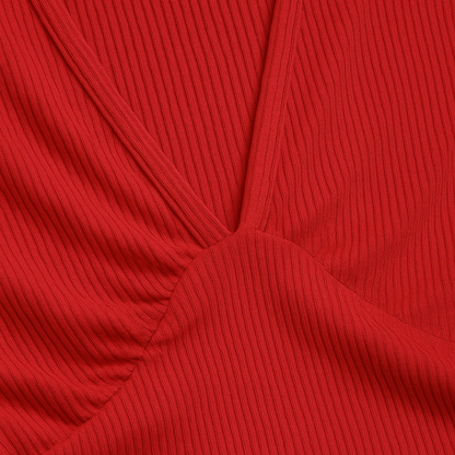 Benedetta | Women's Wide-Leg Stretch Comfort Jumpsuit